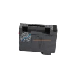 Yokogawa EC402-50 S1 DCS Module detail image 2