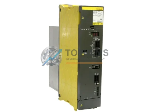 Fanuc A06B-0104-B111#7000 industrial automation spare part