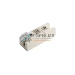 Allen-Bradley 1734-ADN Control Board detail image 2