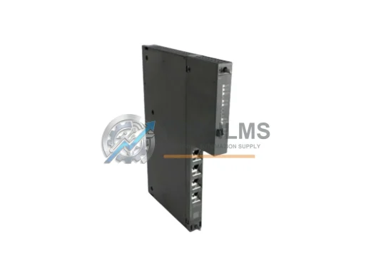 Siemens 6GK7443-1EX41-0XE0 industrial automation spare part