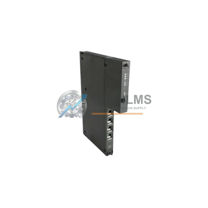 Siemens 6GK7443-1EX41-0XE0 Control Board product image