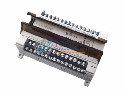 Omron TPM1A-40CDT-D-V1 industrial automation spare part