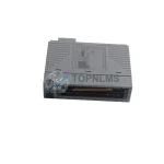 Yokogawa ADV142-S02 S1 I/O Module detail image 2