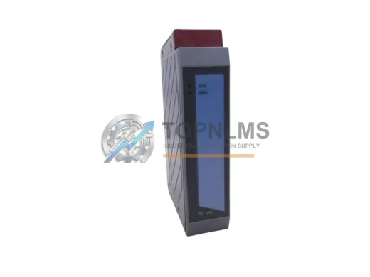 B&R 3AT350.6 industrial automation spare part
