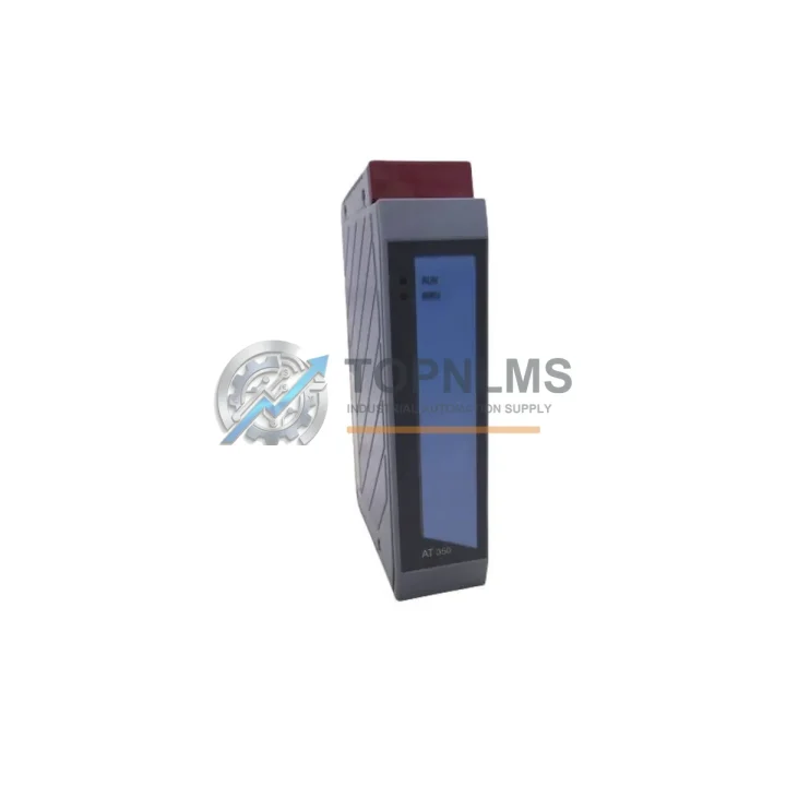 B&R 3AT350.6 I/O Module product image