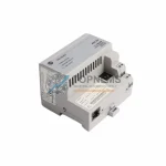 Allen-Bradley 1794-AENT I/O Module detail image 3