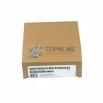 Siemens 6ES7331-7PF01-0AB0 I/O Module detail image 3