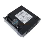 Fanuc IC693ALG222C I/O Module detail image 2