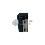 GE IC695CRU320QP PLC product image