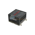 ABB GJR5251400R0202 07DC91 I/O Module detail image 4