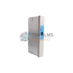 Honeywell 51198685-100 SPS5710-2-LF Power Supply detail image 2