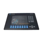 Allen-Bradley 2711-K10G9X HMI product image