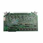 Yokogawa AMM52 S4 I/O Module detail image 2