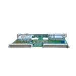 ABB 1MRB150011R0001(500TRM02) Control Board detail image 3