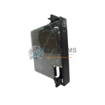 Fanuc IC697CPU731 PLC detail image 5