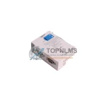 Schneider Electric BMXXBE1000 Communication Module detail image 6