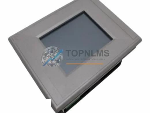 K-VISION 10266 industrial automation spare part