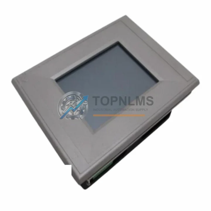 K-VISION 10266 HMI product image