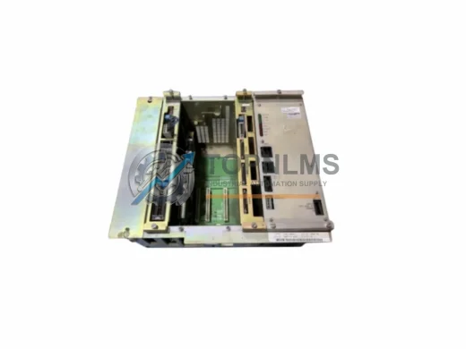 Yaskawa JZNC-XRK01D-1XCP01C+CPS-150F industrial automation spare part