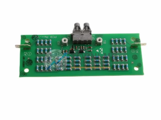 ABB 3BHE009017R0102 XVC724 BE102 industrial automation spare part