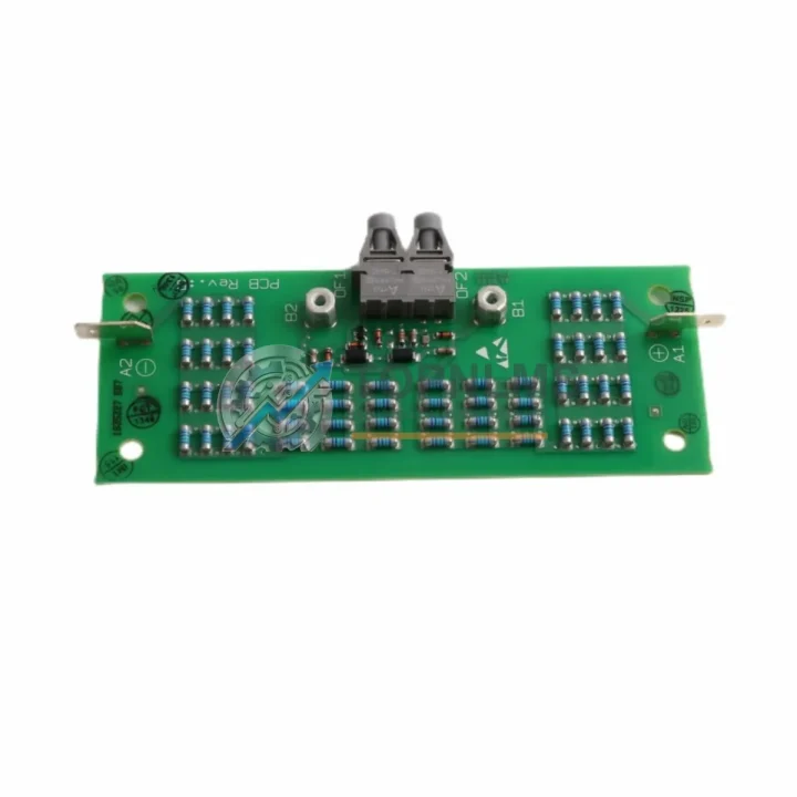 ABB SDCS-PIN-51-COAT 3ADT220090R0006 VFD product image