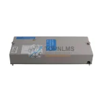 Honeywell MC-TAMT04 51305890-175 DCS Module detail image 3