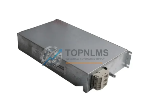 Siemens 6SL3000-0BE23-6DA1 industrial automation spare part