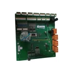 EMG SPCC1-7 PLC detail image 2