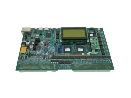 LAM RESEARCH 810-227611-003 industrial automation spare part