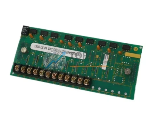 Allen-Bradley 1336-L5 42336-173-54 industrial automation spare part
