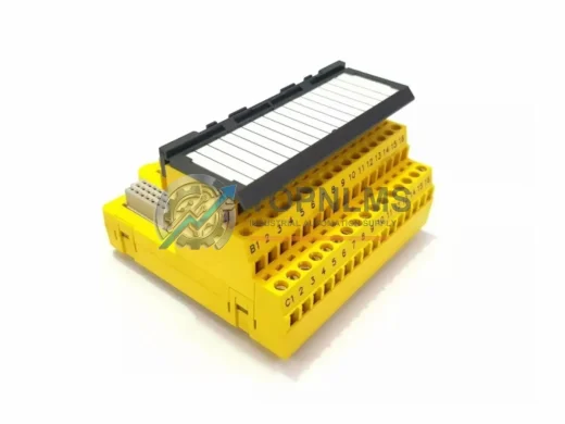 Emerson KJ2201X1-HA1 12P3322X022 industrial automation spare part