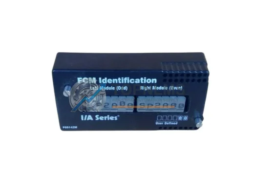 Foxboro P0914ZM industrial automation spare part