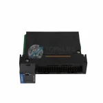 Honeywell TC-MDP081 I/O Module detail image 2