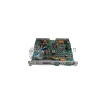 ABB 1KHL016009R0001 G4AK Power Electronics product image