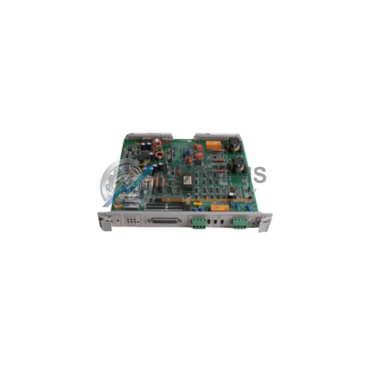 ABB 1KHL016009R0001 G4AK Power Electronics product image