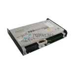 Woodward 9907-031 9906-130 Control Board product image