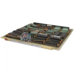 Woodward 5463-473 I/O Module detail image 2