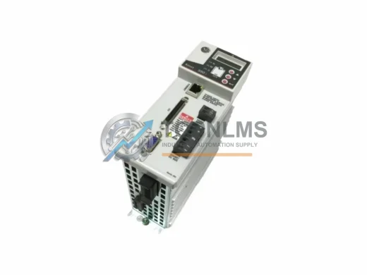 Allen-Bradley 2097-V33PR6-LM industrial automation spare part