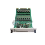 ABB SPAS011 I/O Module detail image 6