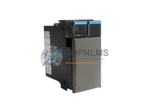 Honeywell TC-MUX021 industrial automation spare part