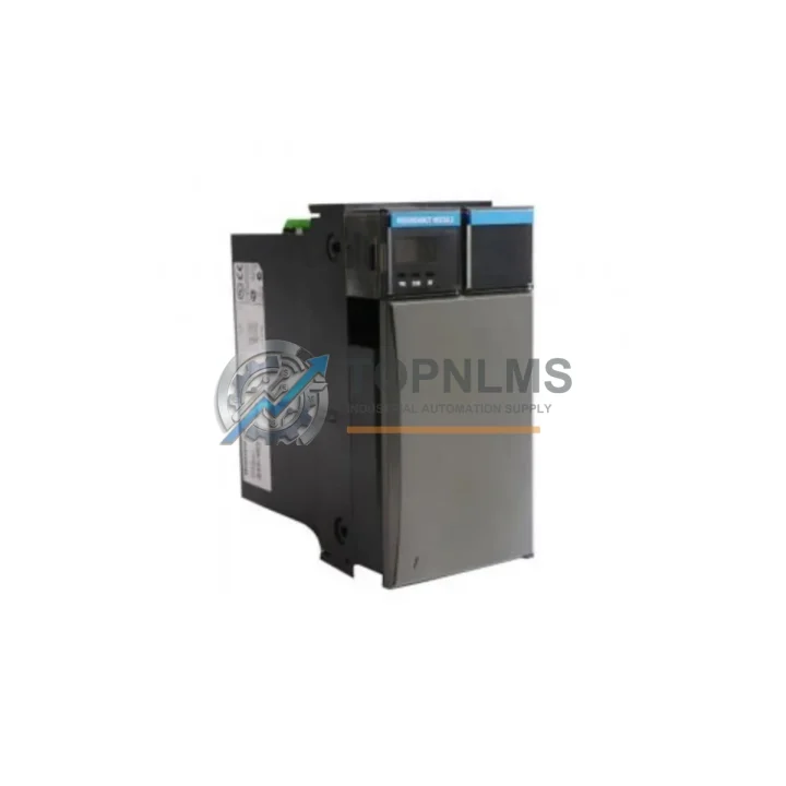 Honeywell TC-MUX021 Communication Module product image