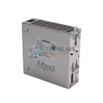 Siemens 6EP3134-0TA00-0AY0 Power Supply detail image 3