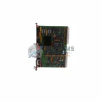 ELIN MRB3-70 PLC detail image 4