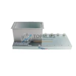 Honeywell 38500143-200 DCS Module product image