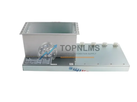 Honeywell 38500143-200 industrial automation spare part