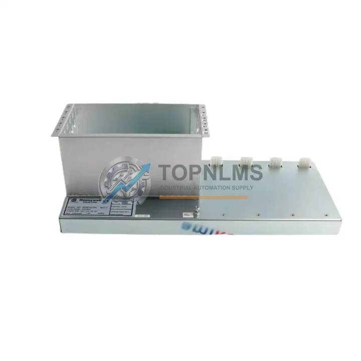 Honeywell 38500143-200 DCS Module product image