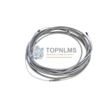 Bently Nevada 330730-080-10-05 Cable & Connector detail image 2