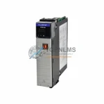 Allen-Bradley 1756-EN2TR/B Communication Module product image