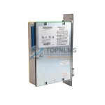 GE IC698PSA350 Power Supply detail image 3