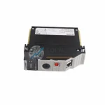 Allen-Bradley 1756-L81E PLC detail image 3